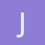 Jose_StableLab