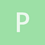 pncrypto