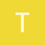 tncricket