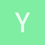 Yuyuxyz