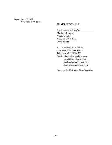 BadgerDAO Subpoena + Cover_13