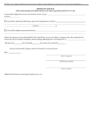 BadgerDAO Subpoena + Cover_2