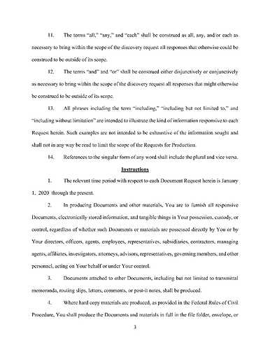 BadgerDAO Subpoena + Cover_8