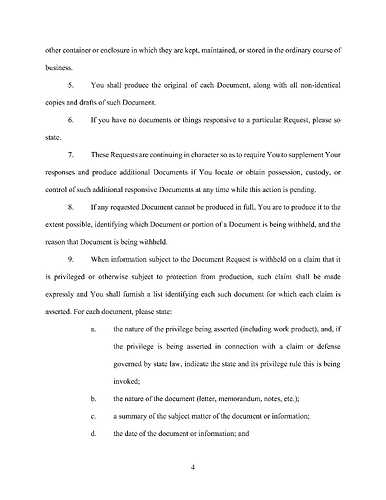 BadgerDAO Subpoena + Cover_9