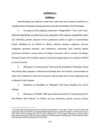 BadgerDAO Subpoena + Cover_6