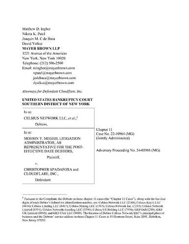 BadgerDAO Subpoena + Cover_4