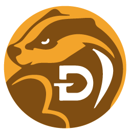 digg-logo-badger