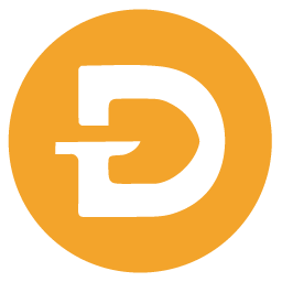 digg-logo-concept