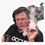 Badgerman