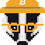 Dino