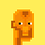 FF1B4A27562D8FFC821B