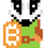 jonto