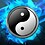 Rafx